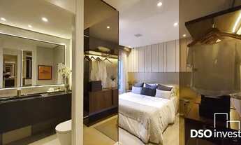 Imagem 7: Melhor relação custo benefício