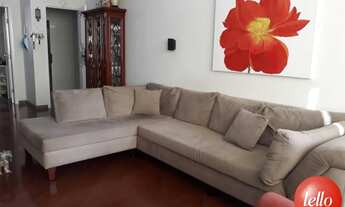 Imagem 2: São Paulo - Apartamento Padrão - Santana