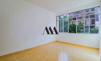 Imagem 4: Rio de Janeiro - Apartamento Padrão - Botafogo