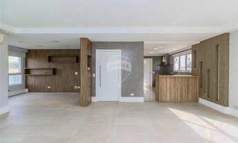 Imagem 4: SãO PAULO - Apartamento Padrão - Moema