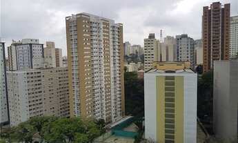 Imagem 5: SãO PAULO - Apartamento Padrão - Bela Vista