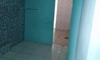 Imagem 2: Alugo casa Casa com 1 dormitório