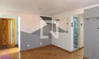 Imagem 4: Apartamento para Aluguel - Mooca, 2 Quartos, 62 m2