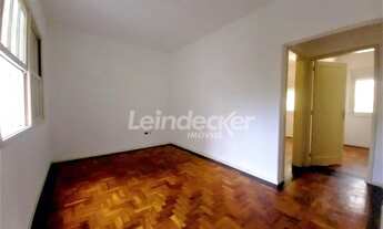 Imagem 2: PORTO ALEGRE - Apartamento Padrão - PETROPOLIS