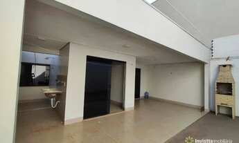 Imagem 7: Casa cpm 3/4 Quadra 405 sul