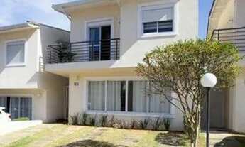 Imagem 2: Sobrado com 4 dormitórios à venda, 242 m² por R$ 1.400.000,00 - Jardim São Nicolau - São P