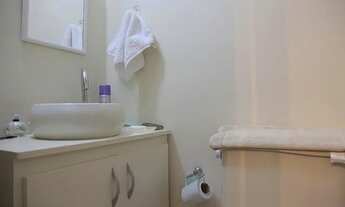 Imagem 7: Apartamento para Aluguel - Consolação, 1 Quarto, 50 m2