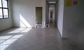 Imagem 3: São Paulo - Prédio Inteiro - Tatuapé