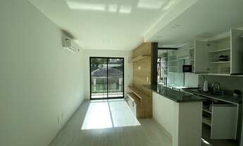 Imagem 3: Apartamento Maravilhoso 1 quarto em Agriões - Teresópolis - RJ