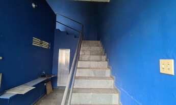 Imagem 6: Casa duplex de vila a venda em muriqui