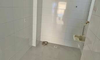 Imagem 5: Apartamento para venda possui 98 metros quadrados com 3 quartos em Praia do Morro - Guarap