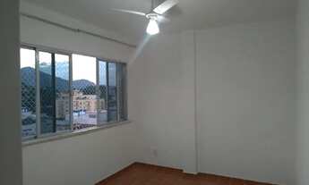 Imagem 5: Apto 73m² c/2 qts, dependências no Meier