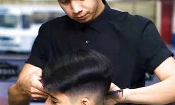 Imagem: Procuro quarto para alugar