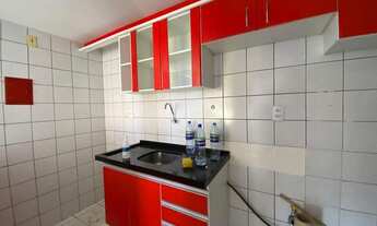 Imagem 2: Apartamento para aluguel possui 70 metros quadrados com 2 quartos em Ondina - Salvador - B