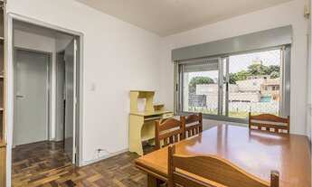 Imagem 6: PORTO ALEGRE - Apartamento Padrão - Medianeira