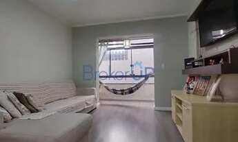 Imagem: Apartamento em Marechal Floriano - Caxias