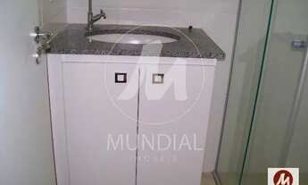 Imagem 3: Apartamento (tipo - padrao) 3 dormitórios/suite, cozinha planejada, portaria 24 horas, ele