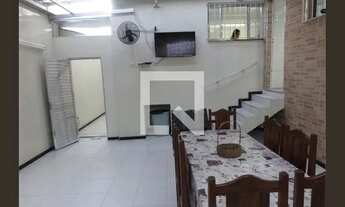 Imagem 5: Casa à Venda - Água Fria, 3 Quartos, 260 m2