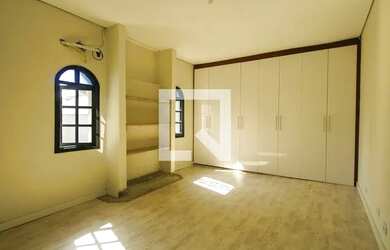 Imagem 7: Casa à Venda - Tatuapé, 3 Quartos, 300 m2