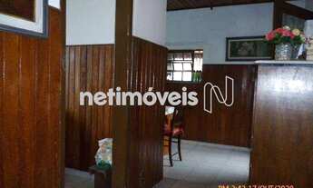 Imagem 7: Venda Casa Santa Inês Belo Horizonte