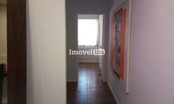 Imagem 5: Itaim Bibi Galpão / depósito com 1 vaga na garagem