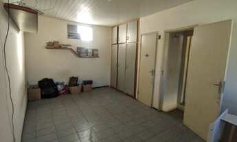 Imagem 6: RF Casa para venda com 110 metros quadrados com 3 quartos em Santos Dumont - Aracaju - SE