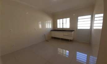 Imagem 3: Excelente imóvel no Bairro Recanto Azul, local familiar, tranquilo, bem iluminado e arbo