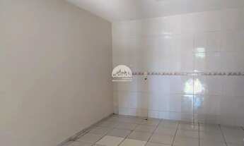 Imagem 7: Casa residencial para aluguel, 2 quartos, 1 vaga, Esmeralda - Cascavel/Pr