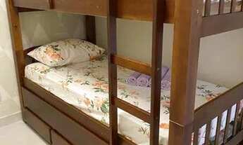 Imagem 7: Apartamento com 2 quartos para alugar, 70 m² - Itapuã - Vila Velha/ES