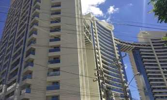 Imagem: Apartamento para Locação em Juazeiro do