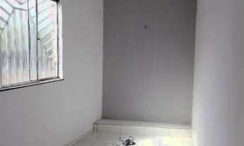 Imagem 2: Alugo apto Apartamento com 2 dormitórios