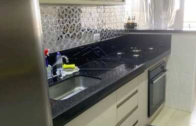 Imagem 4: Ribeirão Preto - Apartamento Padrão - Quinta da Primavera