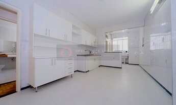 Imagem: Open House vende apt na Paulo Gustavo entre