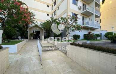 Imagem 2: Apartamento-À VENDA-Irajá-Rio de Janeiro-RJ