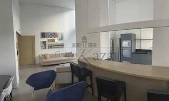 Imagem 5: Apartamento Padrão em São Paulo