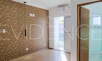 Imagem: SOBRADO A VENDA 150ms 03 DORMITÓRIOS 02