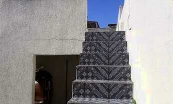 Imagem 6: 208 m² , COM 8 METROS DE FRENTE