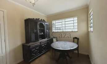 Imagem 5: Casa Padrão em São Paulo