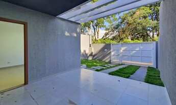 Imagem 4: Casa nova- Rita Vieira - linda linda linda