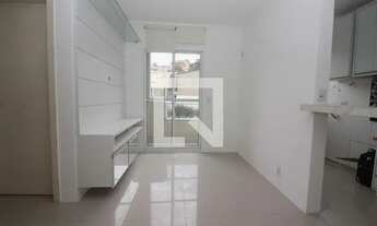 Imagem 5: Apartamento para Aluguel - Teresópolis, 2 Quartos, 55 m2