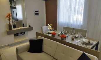 Imagem 4: NGC- RESIDENCIAL BOSQUE DAS CEREJEIRAS! MINHA CASA MINHA VIDA! VALE A PENA VER!