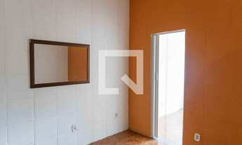 Imagem: Apartamento para Aluguel - Centro , 1 Quarto