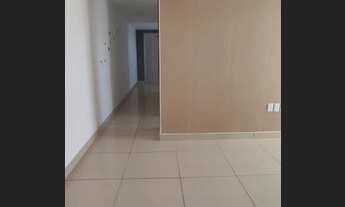 Imagem 2: Alugo apartamento com duas suítes com 90 m2