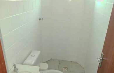 Imagem 7: Apartamento com 2 dormitórios à venda em Belo Horizonte