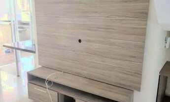 Imagem 9: Casa à venda ou aluguel no Swiss Park - Campinas/SP