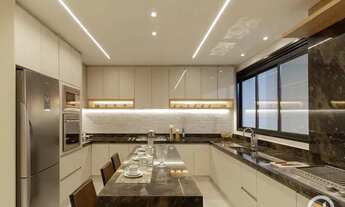 Imagem 3: GOIâNIA - Apartamento Padrão - Setor Marista