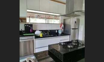 Imagem 5: Sobrado Top - Condomínio Aguas da Serra!