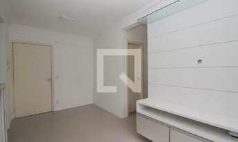 Imagem 2: Apartamento para Aluguel - Teresópolis, 2 Quartos, 55 m2