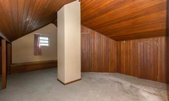 Imagem 3: Ponto comercial/Loja/Box para aluguel possui 312 metros quadrados em Parolin - Curitiba