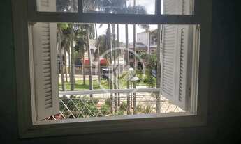 Imagem 5: Apartamento 3 quartos para Alugar na Praça Sant'Ana codigo: 24262